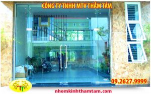 bang-gia-kinh-cuong-luc-2020-tai-gia-lai