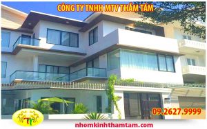 cua-nhom-xingfa-tai-gia-lai
