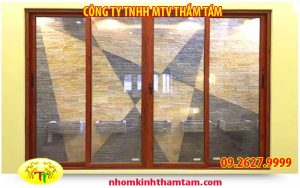 cua-di-mo-truot-nhom-xingfa-tai-gia-lai