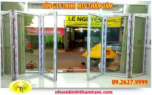 cua-di-mo-xep-truot-nhom-xingfa-tai-gia-lai