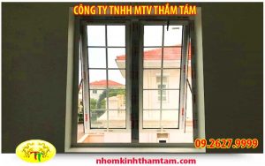 cua-so-mo-hat-nhom-xingfa-tai-gia-lai
